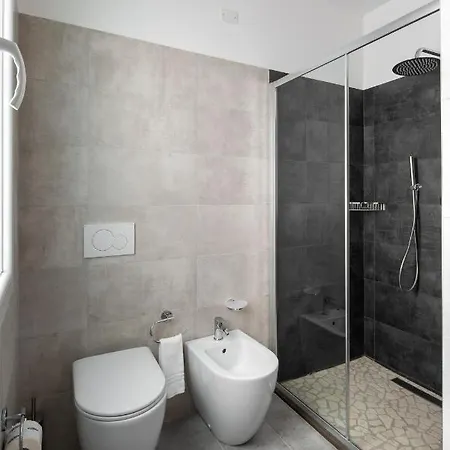 Hotel Marittimo