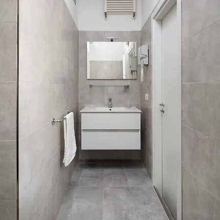 Hotel Marittimo 4*