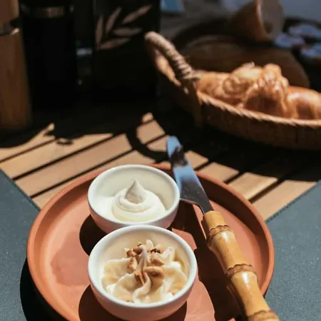 Marittimo 4* Milano Marittima