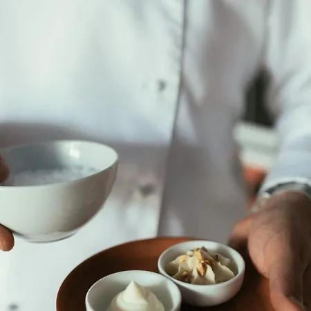 Hotell Marittimo Milano Marittima