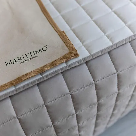 Marittimo 4*