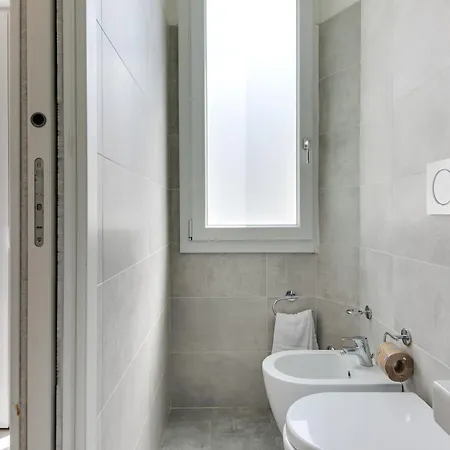 Hotel Marittimo