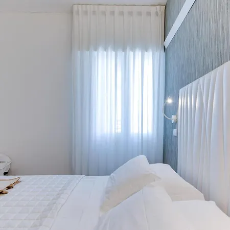 Marittimo Milano Marittima