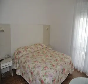 Marittimo Al Mare - Mimma Hotel 4*
