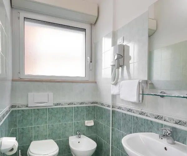 Marittimo Milano Marittima