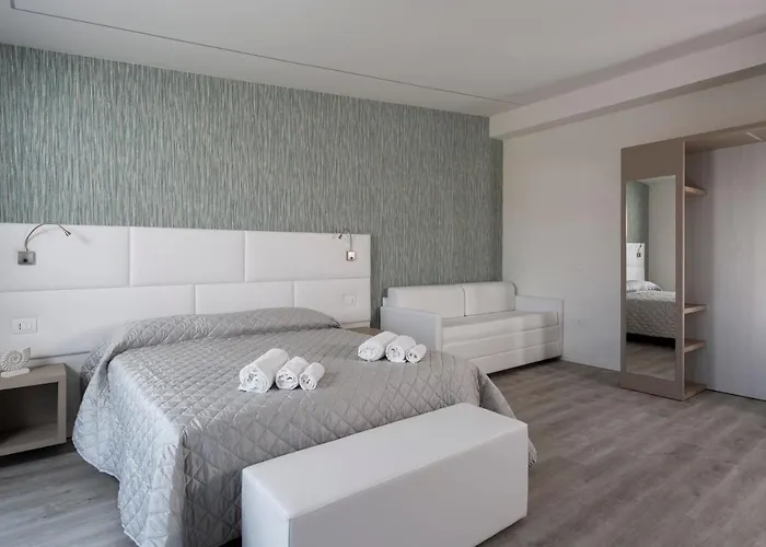 Marittimo Milano Marittima