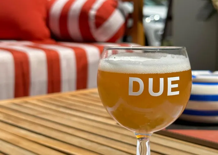 Marittimo Milano Marittima