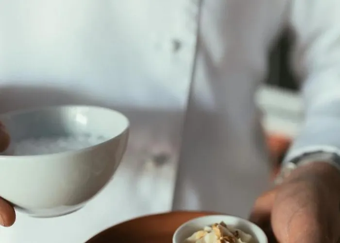 Otel Marittimo Milano Marittima