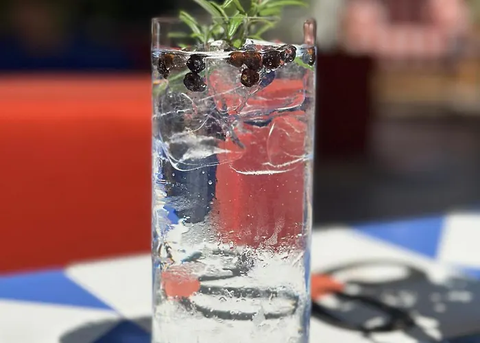 Marittimo 米兰马瑞提那