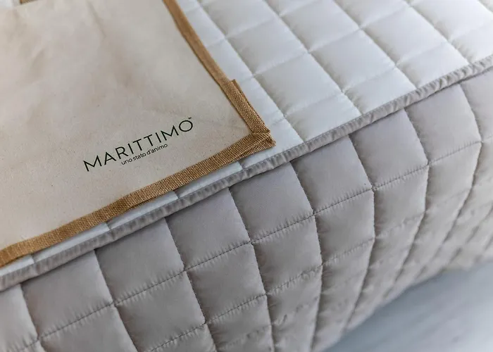 Marittimo 4*